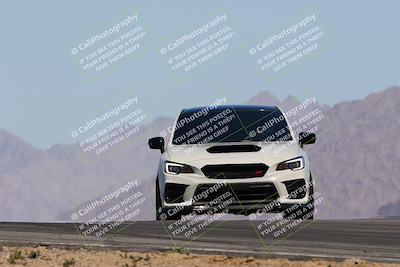 media/Apr-12-2024-Canyon Run Sundays (Fri) [[ae99c30423]]/5-Beginner (Green)/Session 2 Turn 9/